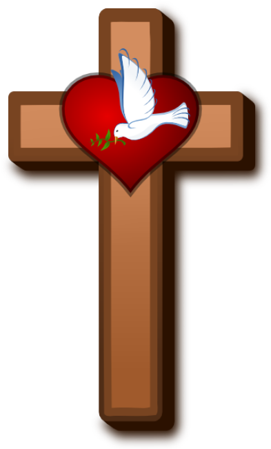 love-at-holy-cross-2-hi