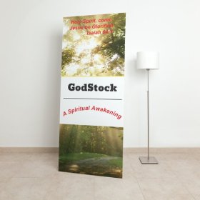 godstock-2
